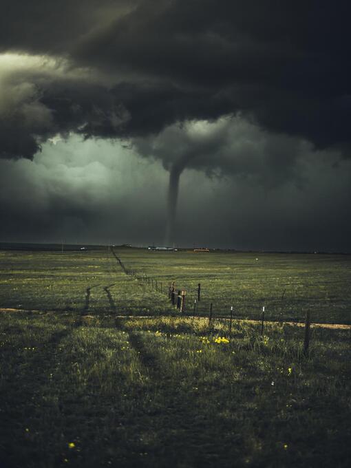Cover image for Attacking Faith